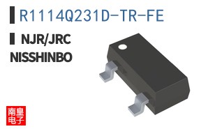 R1114Q231D-TR-FE ͼƬ
