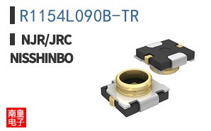 R1154L090B-TR ͼƬ