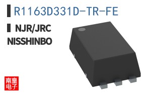 R1163D331D-TR-FE ͼƬ