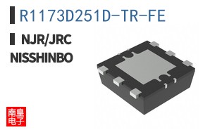 R1173D251D-TR-FE ͼƬ