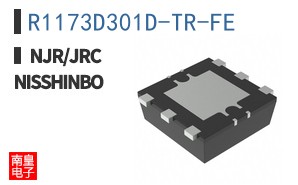 R1173D301D-TR-FE ͼƬ