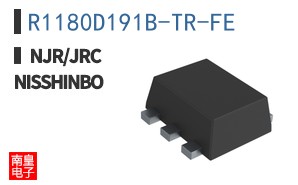 R1180D191B-TR-FE ͼƬ