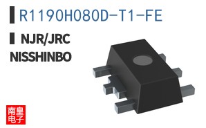 R1190H080D-T1-FE ͼƬ