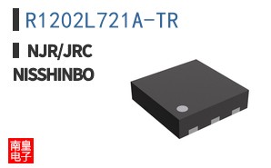 R1202L721A-TR ͼƬ