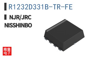 R1232D331B-TR-FE ͼƬ