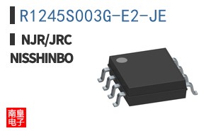 R1245S003G-E2-JE ͼƬ