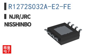 R1272S032A-E2-FE ͼƬ