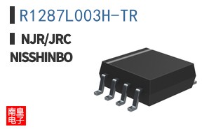 R1287L003H-TR ͼƬ
