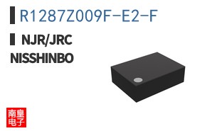R1287Z009F-E2-F ͼƬ