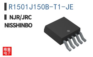 R1501J150B-T1-JE ͼƬ