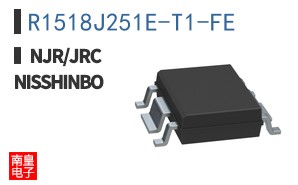 R1518J251E-T1-FE ͼƬ