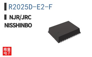 R2025D-E2-F ͼƬ