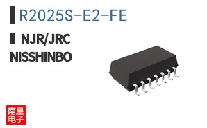 R2025S-E2-FE ͼƬ