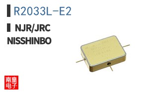 R2033L-E2 ͼƬ