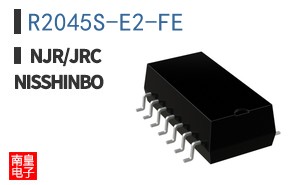 R2045S-E2-FE ͼƬ