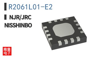 R2061L01-E2 ͼƬ