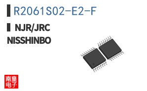 R2061S02-E2-F ͼƬ