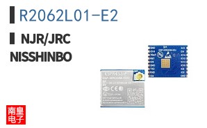 R2062L01-E2 ͼƬ