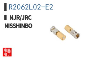 R2062L02-E2 ͼƬ