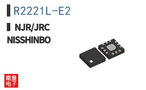 R2221L-E2 ͼƬ