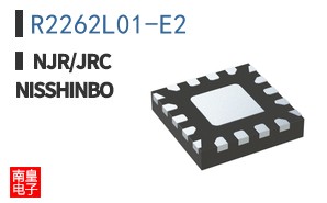 R2262L01-E2 ͼƬ