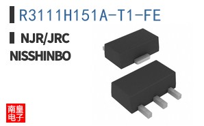 R3111H151A-T1-FE ͼƬ