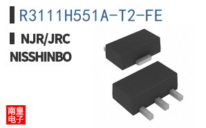 R3111H551A-T2-FE ͼƬ