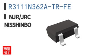 R3111N362A-TR-FE ͼƬ