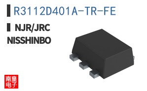 R3112D401A-TR-FE ͼƬ