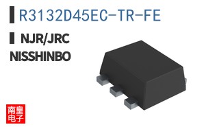 R3132D45EC-TR-FE ͼƬ