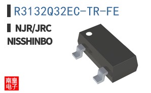 R3132Q32EC-TR-FE ͼƬ