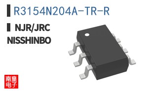 R3154N204A-TR-R ͼƬ