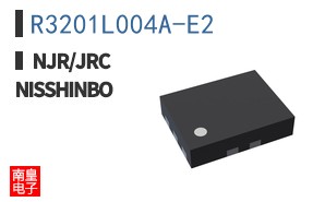 R3201L004A-E2 ͼƬ