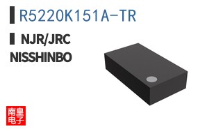 R5220K151A-TR ͼƬ