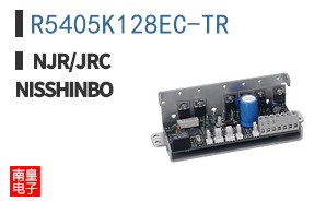 R5405K128EC-TR ͼƬ