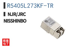 R5405L273KF-TR ͼƬ