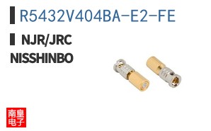 R5432V404BA-E2-FE ͼƬ