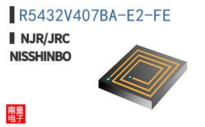 R5432V407BA-E2-FE ͼƬ