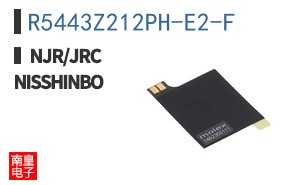R5443Z212PH-E2-F ͼƬ