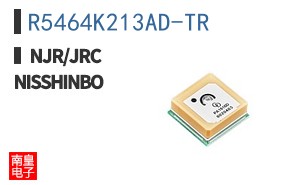 R5464K213AD-TR ͼƬ