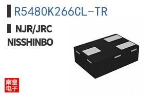 R5480K266CL-TR ͼƬ