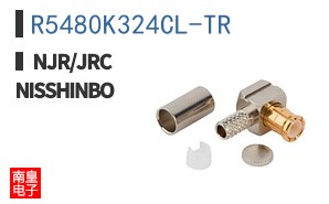 R5480K324CL-TR ͼƬ