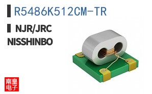 R5486K512CM-TR ͼƬ