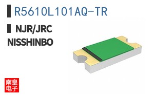 R5610L101AQ-TR ͼƬ