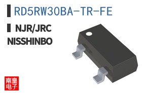 RD5RW30BA-TR-FE ͼƬ