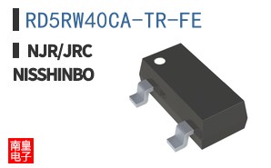 RD5RW40CA-TR-FE ͼƬ