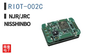 RIOT-002C ͼƬ