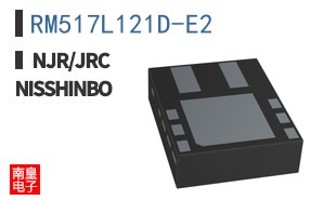 RM517L121D-E2 ͼƬ