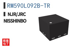 RM590L092B-TR ͼƬ