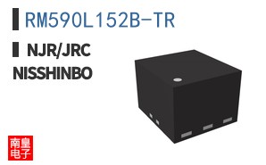 RM590L152B-TR ͼƬ